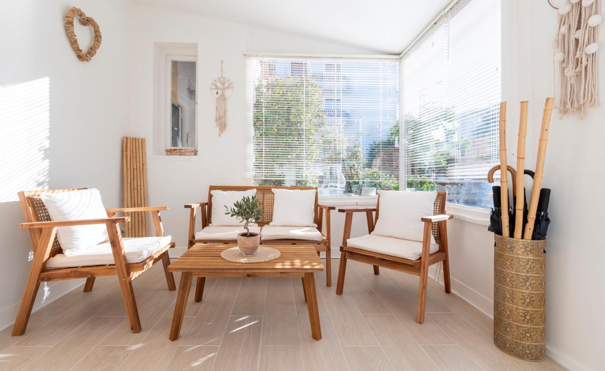 אנטיב Hotel & Studios Astor מראה חיצוני תמונה